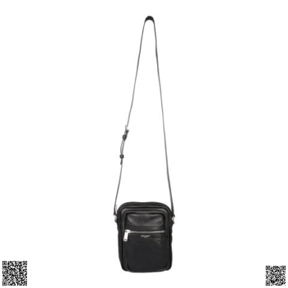 美國代購正品 Saint Laurent Sid 斜挎包