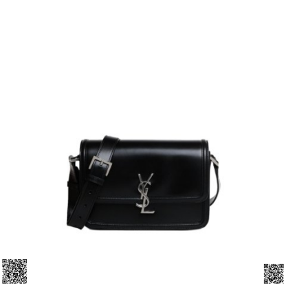美國代購正品 Saint Laurent Solferino 中號