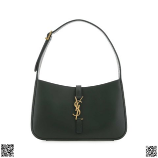 美國代購正品 Saint Laurent 腋下包