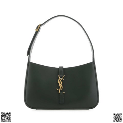 美國代購正品 Saint Laurent 腋下包