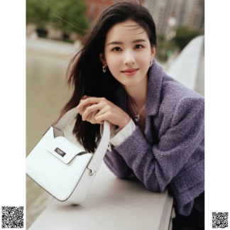 美國代購正品 Sam Icon hobo手提包 陳都靈同款