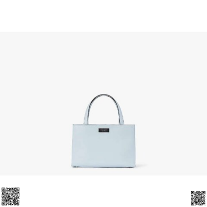 美國代購正品 Sam Icon 迷你托特包