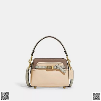 美國代購正品 Tate 18 斜挎包