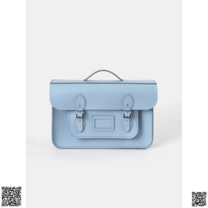 美國代購正品 The Cambridge Satchel Company The 15 Inch 劍橋包