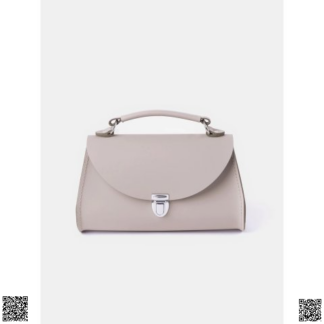 美國代購正品 The Mini Poppy 斜挎包