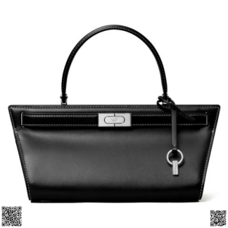美國代購正品 Tory Burch Lee Radziwill 單肩包