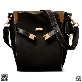 美國代購正品 Tory Burch Lee Radziwill斜挎包