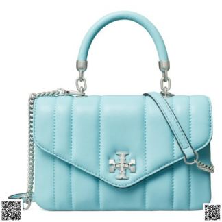美國代購正品 Tory Burch Mini Kira 單肩包