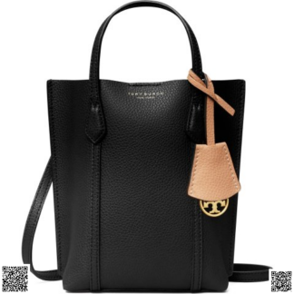 美國代購正品 Tory Burch Perry Mini N/S 斜挎包