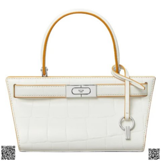 美國代購正品 Tory Burch Petite Lee Radziwill 單肩包