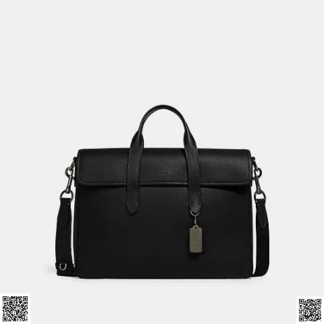 美國代購正品 公文包