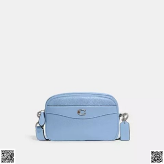 美國代購正品 相機包