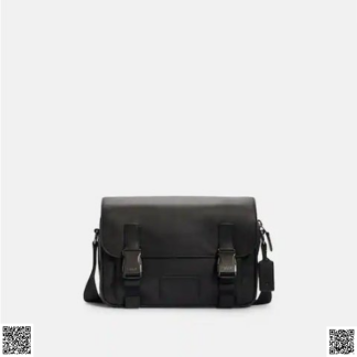 美國代購正品 郵差包