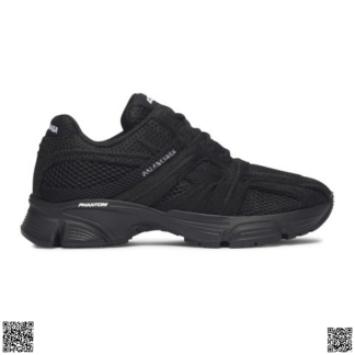 美國代購正品 Balenciaga Phantom老爹鞋