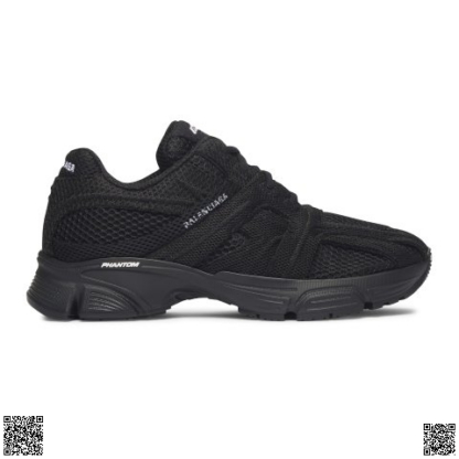 美國代購正品 Balenciaga Phantom老爹鞋