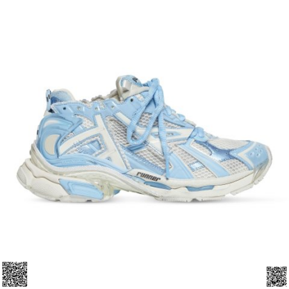 美國代購正品 Balenciaga Runner運動鞋