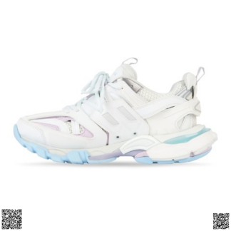 美國代購正品 Balenciaga Sneakers Track運動鞋