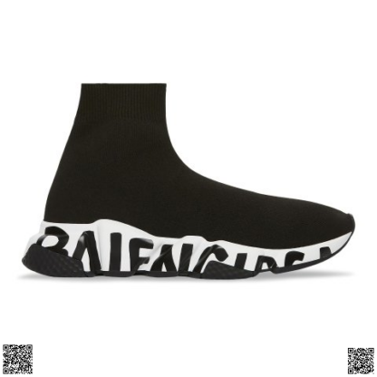 美國代購正品 Balenciaga Speed襪子鞋