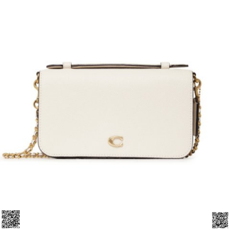 美國代購正品 Coach Bea 斜挎包
