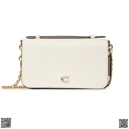 美國代購正品 Coach Bea 斜挎包