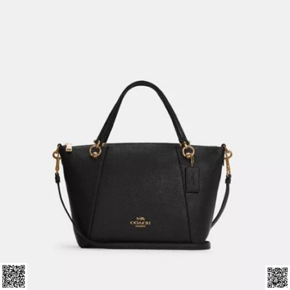 美國代購正品 Coach Kacey 單肩包