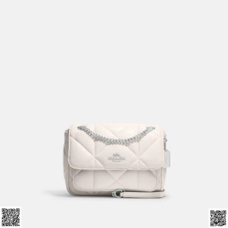 美國代購正品 Coach Klare 25 斜挎包