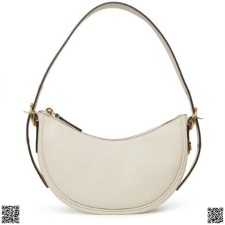 美國代購正品 Coach Luna月亮包