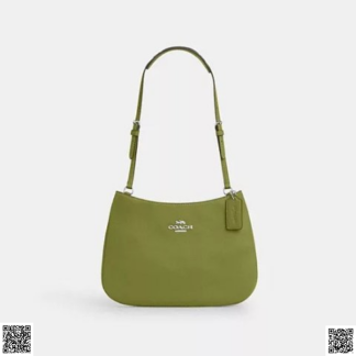 美國代購正品 Coach Penelope 單肩包