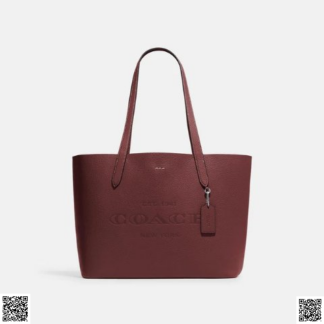 美國代購正品 Coach cameron 托特包