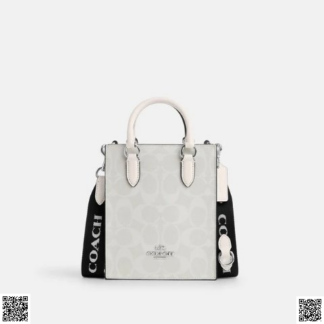 美國代購正品 Coach north斜挎包