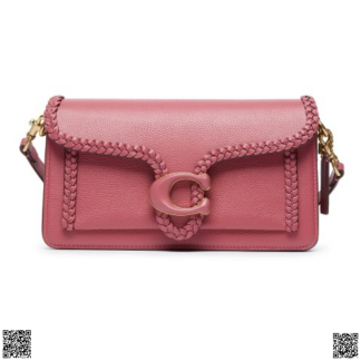 美國代購正品 Coach 單肩包