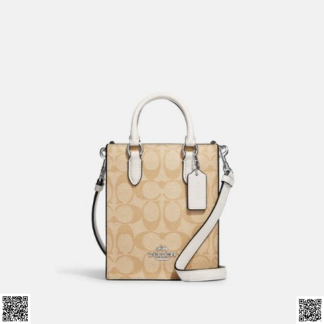 美國代購正品 Coach 斜挎包