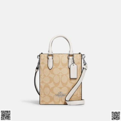 美國代購正品 Coach 斜挎包