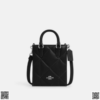 美國代購正品 Coach 斜挎包