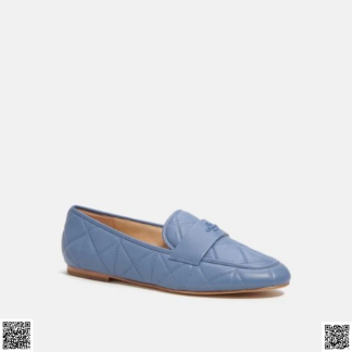 美國代購正品 Coach 樂福鞋