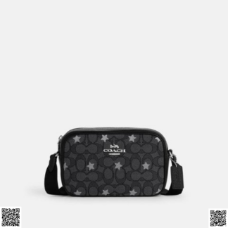 美國代購正品 Coach 相機包