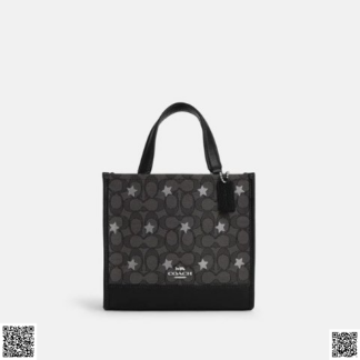 美國代購正品 Coach 經典托特包