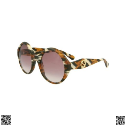 美國代購正品 Gucci 墨鏡