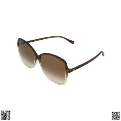 美國代購正品 Gucci 墨鏡