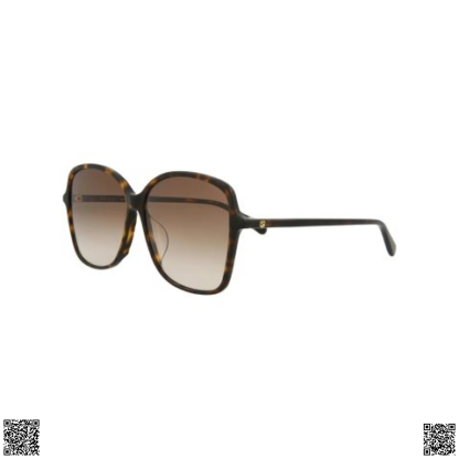 美國代購正品 Gucci 墨鏡