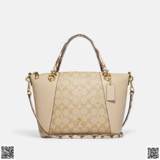 美國代購正品 Kacey 托特包