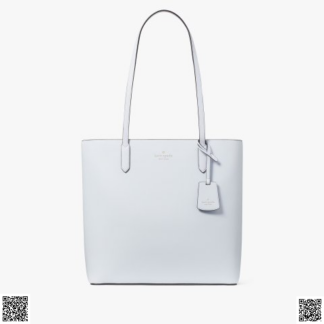 美國代購正品 Kate Spade Brynn 托特包