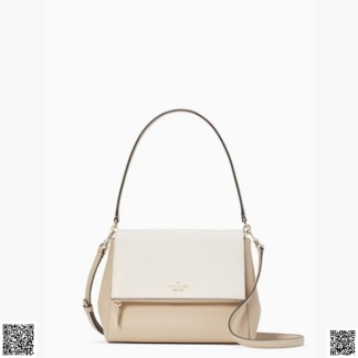 美國代購正品 Kate Spade Leila 中號單肩包