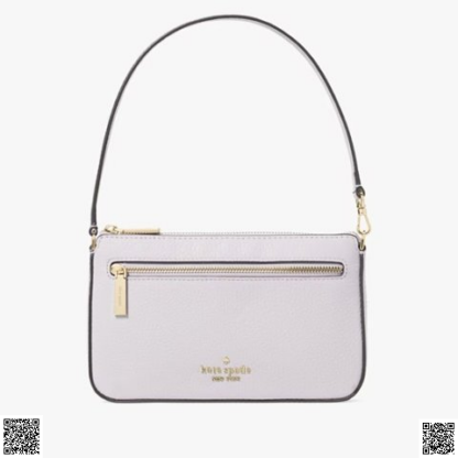 美國代購正品 Kate Spade Leila 麻將包