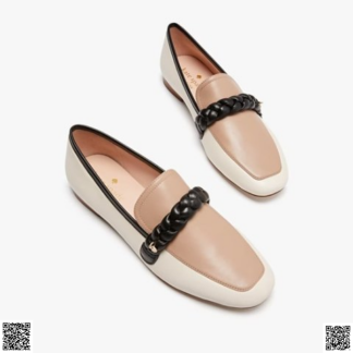 美國代購正品 Kate Spade Mable 樂福鞋