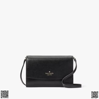 美國代購正品 Kate Spade Perry 斜挎包