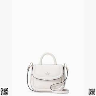 美國代購正品 Kate Spade Puffy 泡芙包