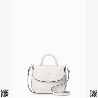 美國代購正品 Kate Spade Puffy 泡芙包