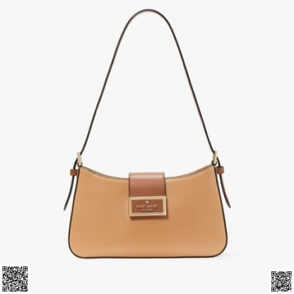 美國代購正品 Kate Spade Reegan 小號單肩包