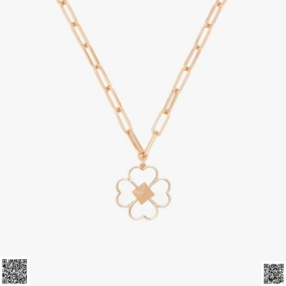 美國代購正品 Kate Spade Spades & Studs 項鏈